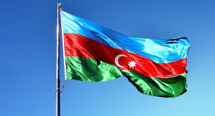 بيانا صادرا عن  وزارة الخارجية في جمهورية أذربيجان
