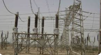 3850 ميغا واط الحمل الكهربائي الأقصى أمس