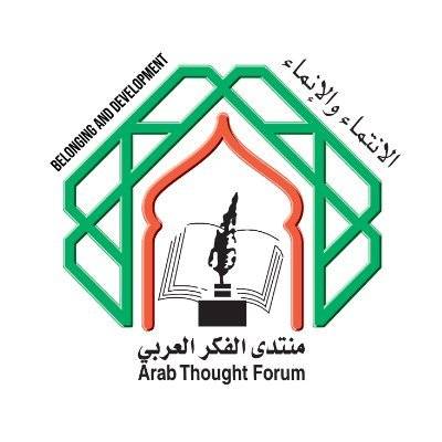 باحثون: للزكاة آثار اجتماعية واقتصادية إيجابية على المجتمع