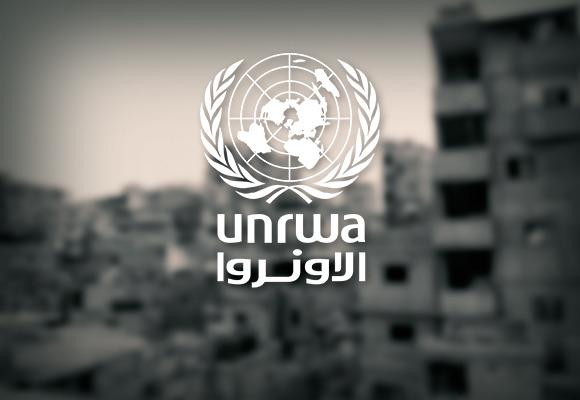 الأونروا: الحرب على غزة دمرت 62  من المنازل