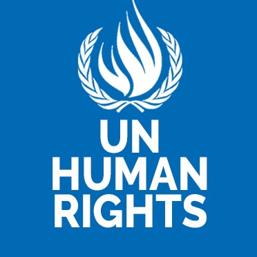 مفوضية حقوق الإنسان: القانون الدولي يفرض حماية موظفي الإغاثة