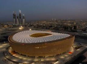 قطر: طرح تذاكر كأس آسيا تحت 23 سنة للبيع ومباراة الافتتاح تجمع الأردن وأستراليا