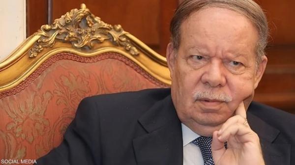 وفاة أبرز رموز نظام مبارك .. أحمد فتحي سرور