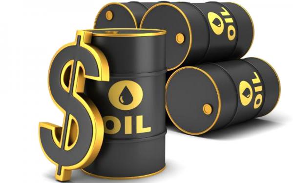 توترات جيوسياسية تصعد بأسعار النفط