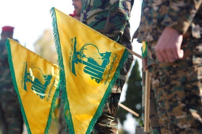 حزب الله يستهدف موقعا شمال فلسطين المحتلة