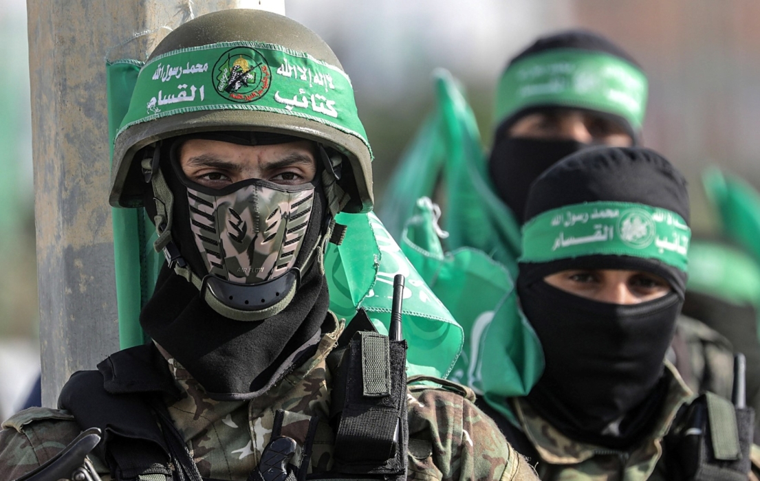 القسام: مجاهدونا استهدفوا قوات نجدة وجنودا فروا من موقع عملية الزنة وحولوهم إلى أشلاء
