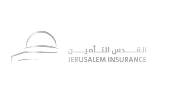 شركة القدس للتأمين تكشف عن شعارها الجديد وتعلن عن تطويرات هامة