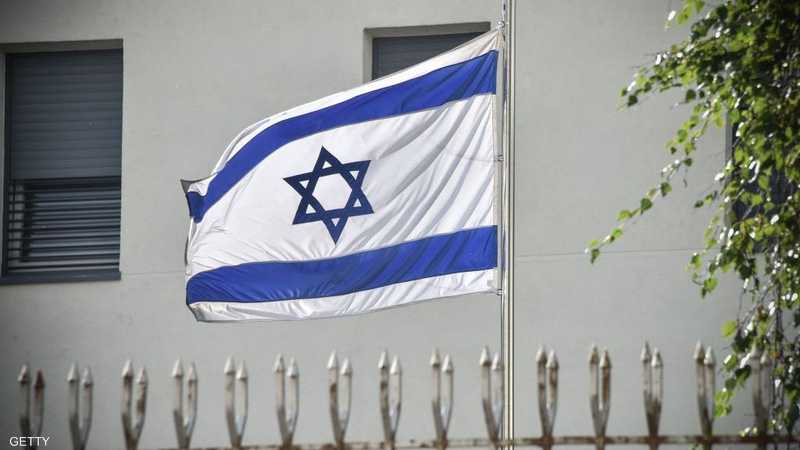 إيران تتوعد: السفارات الإسرائيلية لم تعد آمنة
