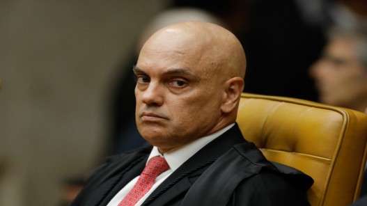 القضاء البرازيلي يفتح تحقيقا بحق ماسك بعد مطالبته بإقالة قاض