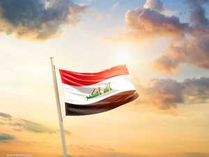 العراق يخفض الدين الخارجي بأكثر من النصف خلال عامين