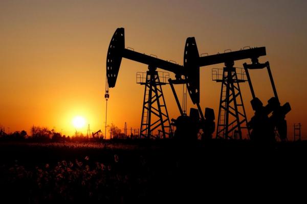 صعود أسعار النفط بنحو طفيف