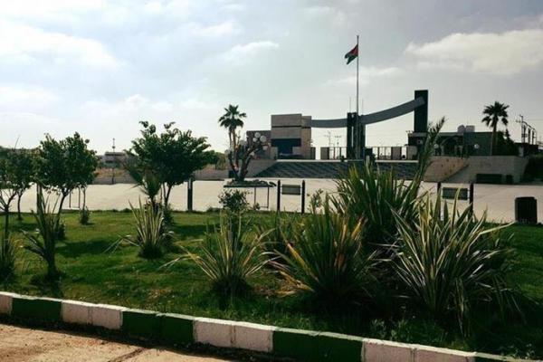 140 ألف زائر لحدائق الملك عبدالله في إربد خلال العيد