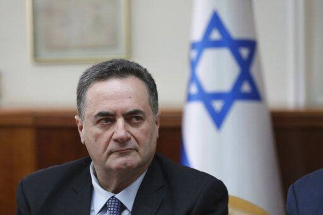 معاريف: وزير الخارجية الإسرائيلي يؤجل زيارة للمجر والنمسا