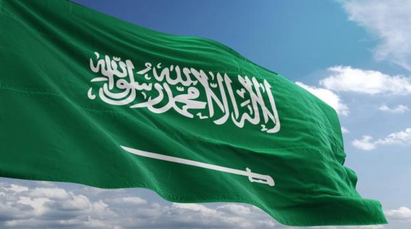 السعودية تعرب عن بالغ قلقها جرّاء تطورات التصعيد العسكري في المنطقة