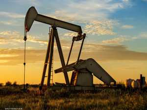 أسواق النفط تترقب تداعيات الهجوم الإيراني على إسرائيل