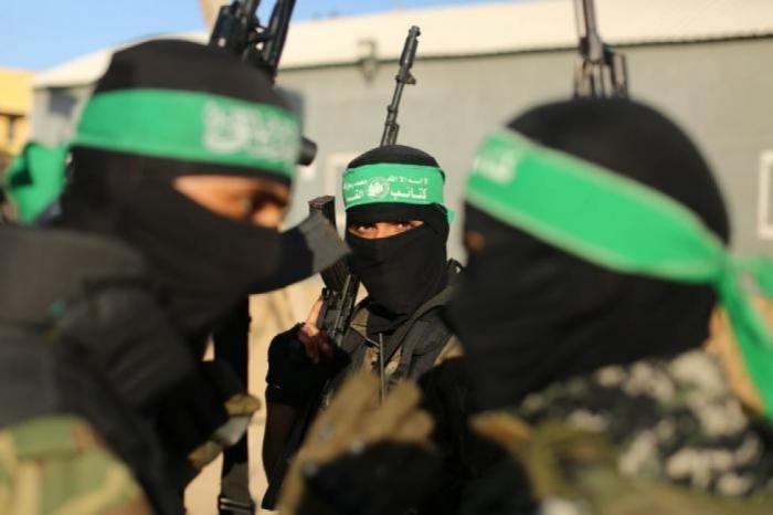 بـ3 مراحـــل.. حماس تكشف تفاصيل ردّها على مقترح الوسطاء لوقف العدوان على غزة