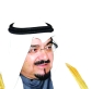 أحمد عبدالله الصباح رئيساً للحكومة الكويتية