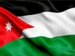 القطاع التجاري: العلم الأردني مبعث فخر