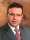تعيين الدكتور ماجد أبو ازريق رئيساً لجامعة اربد الأهلية