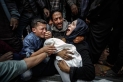 5 مجازر جديدة في قطاع غزة خلال 24 ساعة