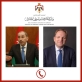 الصفدي وفارهيلي يؤكدان الشراكة الأردنية الأوروبية