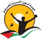 78 أسيرة فلسطينية يواجهن الموت يوميا في سجن الدامون الإسرائيلي