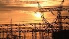 تشغيل مشروع زيادة القدرة التبادلية الكهربائية مع مصر في 2026