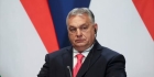 رئيس الوزراء الهنغاري: قيادة الاتحاد الأوروبي فشلت وعليها الرحيل