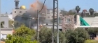 إسرائيل تعترف بإصابة 14 جنديا في بلدة عرب العرامشة