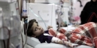 الصحة الفلسطينية: ازدياد معاناة مرضى الهيموفيليا جراء استمرار حرب الإبادة الجماعية في قطاع غزة