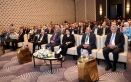 الأميرة وجدان تفتتح المؤتمر الدولي للجمعية الأردنية لإختصاصيي الجلدية