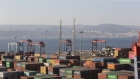 صندوق النقد: اضطرابات البحر الأحمر خفضت صادرات وواردات الأردن عبر العقبة إلى النصف