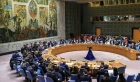 فيتو أمريكي يفشل قرارا لمجلس الأمن بمنح فلسطين عضوية كاملة في الأمم المتحدة