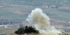العدو الإسرائيلي يجدد اعتداءاته على قرى وبلدات جنوب لبنان