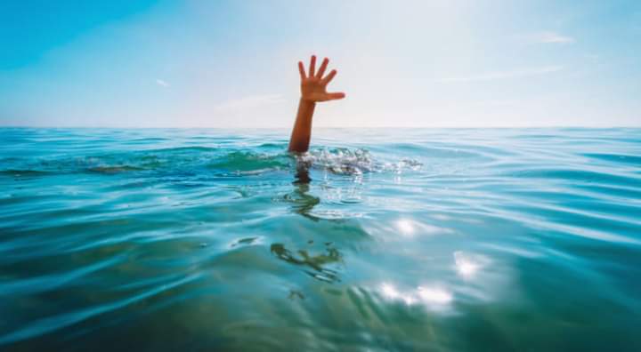 وفاة طفل سوري الجنسية غرقًا داخل مسبح في إربد