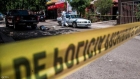 عظام ومنشار ودماء.. الشرطة تكتشف قاتل النساء في المكسيك