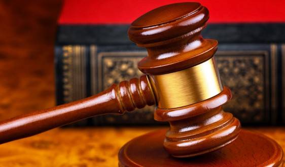 يحدث في الأردن...فتاة تخرج أمعاء خالتها وتقصها وهذا قرار المحكمة!