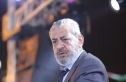 وفاة الموسيقار الفنان الأردني القدير هيثم اللحام  سيرة ومسيرة