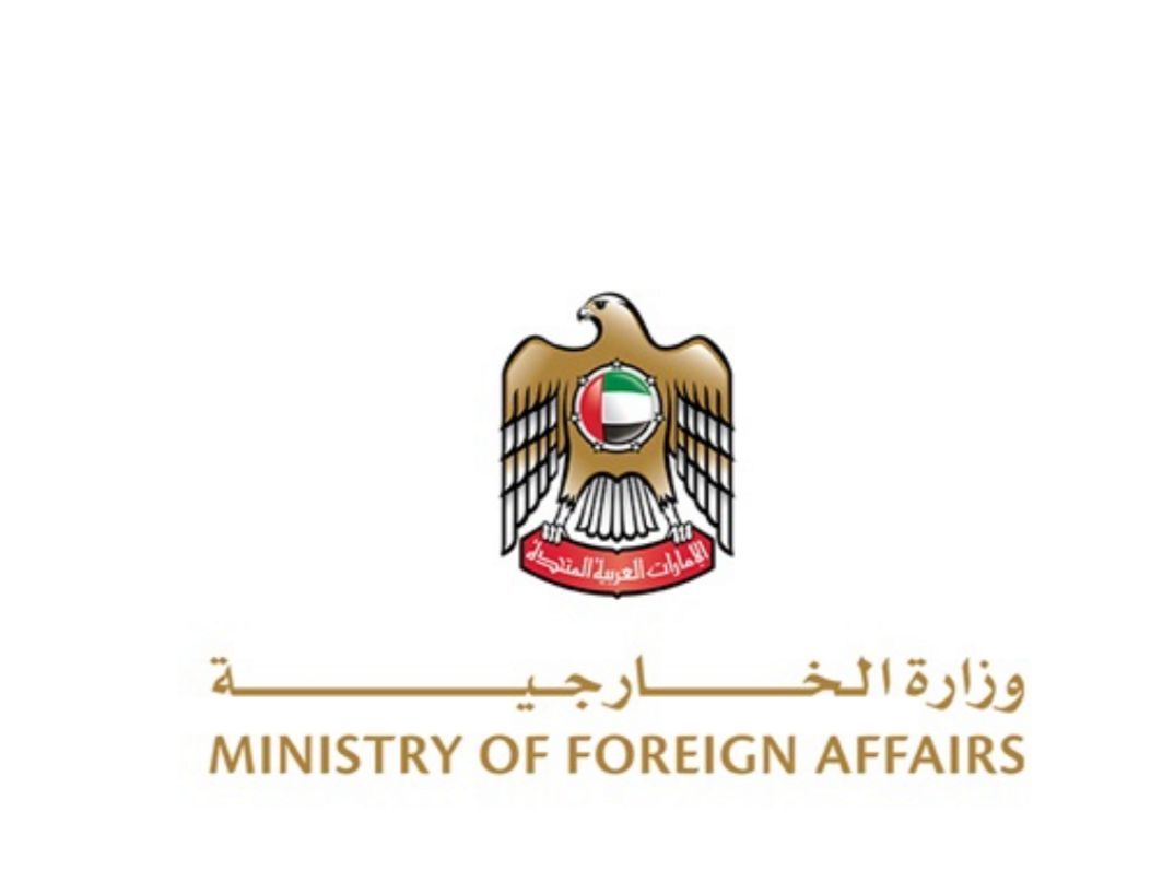 الإمارات ترفض الإدعاءات الزائفة لمندوب السودان في الأمم المتحدة
