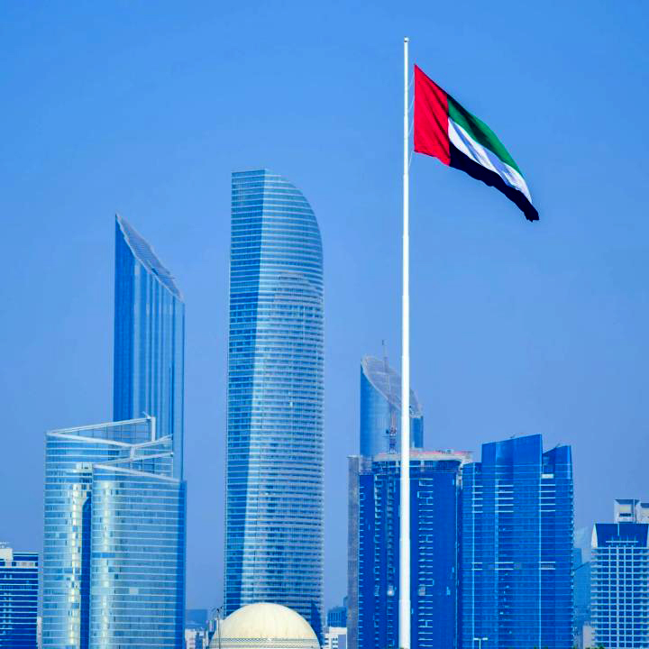 الإمارات تقود جهود تأسيس جيل عربي قارئ متسلح بالمعرفة