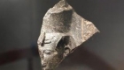 مصر تستعيد رأس «رمسيس الثاني»