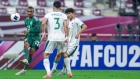 منتخب العراق يهزم السعودية ويتأهلان لربع نهائي كأس آسيا تحت 23 عاما