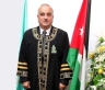 ترقية الدكتور عبد الله العرقان إلى رتبة أستاذ دكتور في جامعة آل البيت