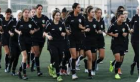منتخب الشابات لكرة القدم يلتقي نظيره اللبناني غدا