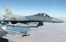 غارة جوية للطيران العراقي تقتل عددا من الإرهابيين شرقي البلاد
