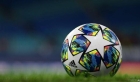 اتحاد كرة القدم يحدد مواعيد مباريات مؤجلة من بطولة كأس الأردن