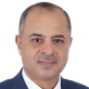 أبو صعيليك: الاقتصاد الأردني نجح في استيعاب الصدمات ونطمح بتحويل التحديات إلى فرص