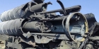 الجيش الروسي يدمر قاذفة صواريخ أمريكية الصنع في اوكرانيا