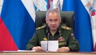 شويغو: سنرد بإجراءات مناسبة على حشد حلف الناتو لمزيد من القوات قرب حدود روسيا
