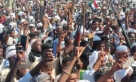 قبيلة الزغاوة في السودان تعلن الحرب على قوات الدعم السريع